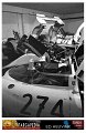 274 Porsche 908.02 H.Hermann - R.Stommelen Box Prove (15)